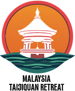 Malaysia Taijiquan Retreat