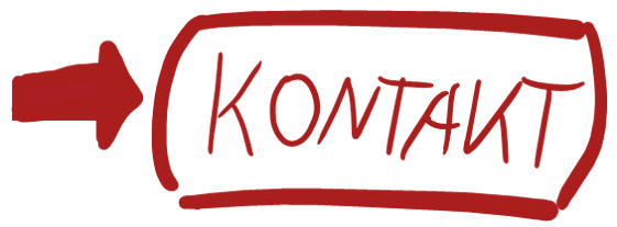 taichi berlin kontakt